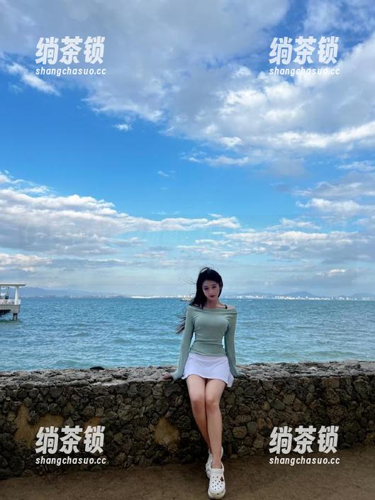 51app 资源拼图:在51app里拼出人生百态!