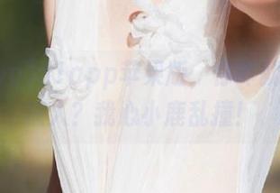 51app苹果版，你咋就那么会撩人？我心小鹿乱撞！