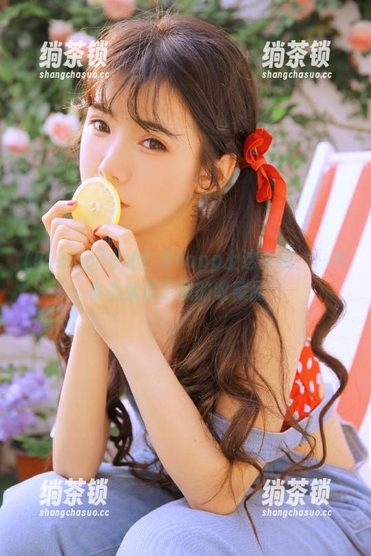 小心！51app上这些瓜，一不小心就成了我的收藏品！