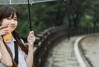 新鲜线路导航，51app带你玩转八卦世界！