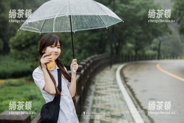 51app 新鲜线路导航,51app带你玩转八卦世界!
