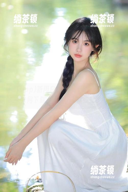 51app 新用户福音:网页上的51app官网下载,你一定不能按错了!