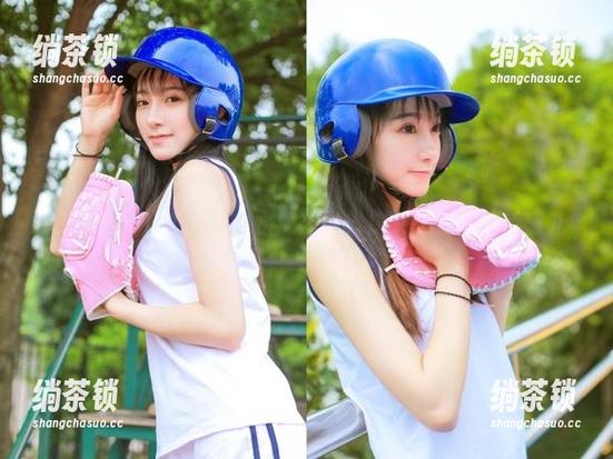 51app：水深火热，快来收藏你的新宠儿
