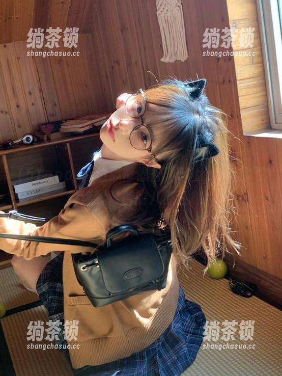 51app 直达心情低谷,51app带你飞越迷雾难解的八卦丛林!