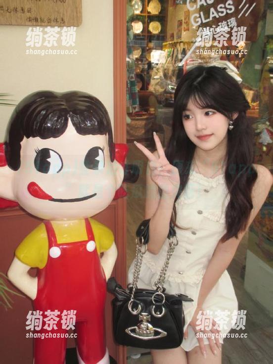 51app 登录后才明白,原来“51app”就是个吃瓜的重灾区!