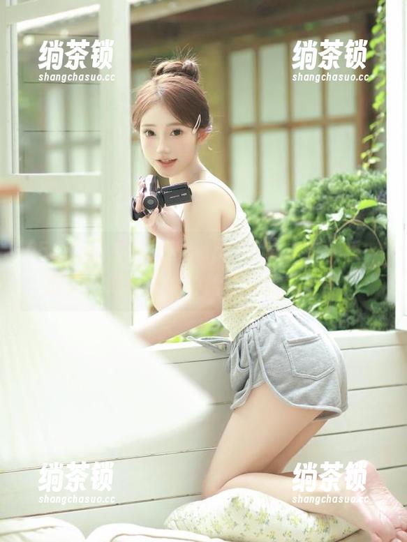 51app 观看51app,下载这份快乐,吃瓜时间分分钟钟给你安排妥妥的!