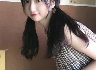 进入51cccn像走入迷宫，哪里都有个新鲜的入口，真让人停不下来。
