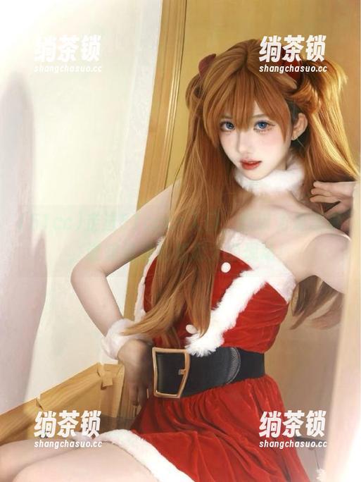 51cc 走进51cccn入口,原以为是趣事,谁知道是彩虹屁大会现场!