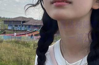 在51cccn上，直达宛如神探，让路人甲变成知情人士，一波三折。