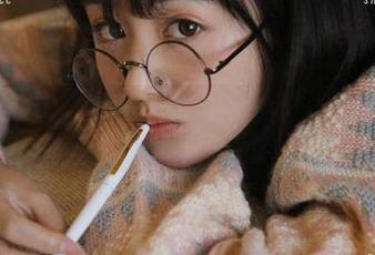 你以为www.//51cg.fun只是个网页？不！那是一种生活态度！