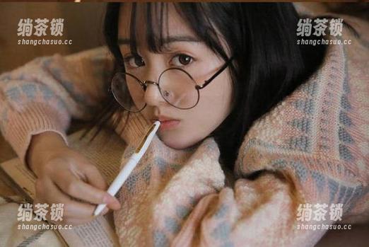 51cg.fun 你以为www.丿丿51cg.fun只是个网页?不!那是一种生活态度!