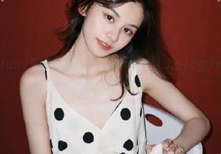 首页“吃瓜”就来www.//51cg.fun，保证让你念叨一整天！