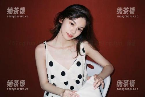 51cg.fun 首页“吃瓜”就来www.丿丿51cg.fun,保证让你念叨一整天!