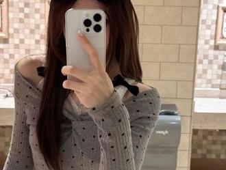 来www.//51cg.fun吧，这就是我和瓜友们的专属入口！