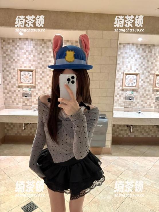 51cg.fun 来www.丿丿51cg.fun吧,这就是我和瓜友们的专属入口!