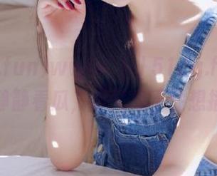 www.//51cg.fun传送门：静静看瓜，却又忍不住想插嘴。