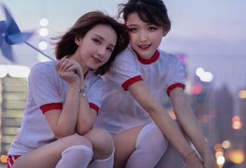 有空真想跟www.//51cg.fun网页的设计师聊聊，放这么多料，难道不怕被打！