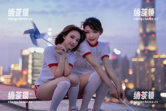 51cg.fun 有空真想跟www.丿丿51cg.fun网页的设计师聊聊,放这么多料,难道不怕被打!