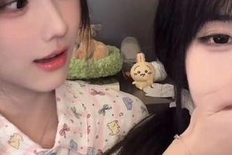 一步步吃瓜，永不迷路，“www.//51cg.fun”陪我走天涯！