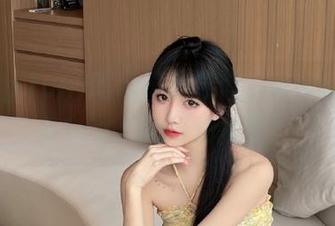 吃瓜不离导航，www.//51cg.fun好物推荐！