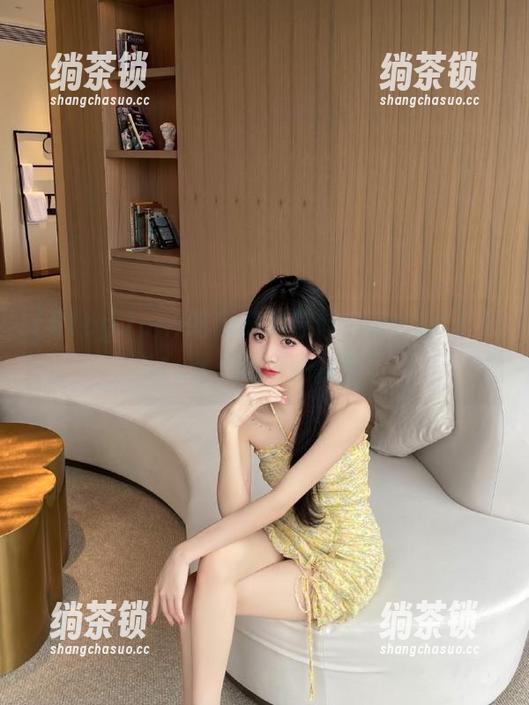 51cg.fun 吃瓜不离导航,www.丿丿51cg.fun好物推荐!