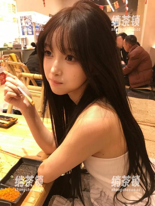 51cg 疑问重重,在线“51cgw”究竟在讲啥?