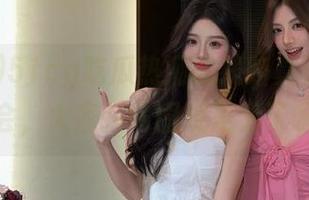 51cg吃瓜热潮的线路真让人想多逛一会，大家拼命围观是为了啥呢？