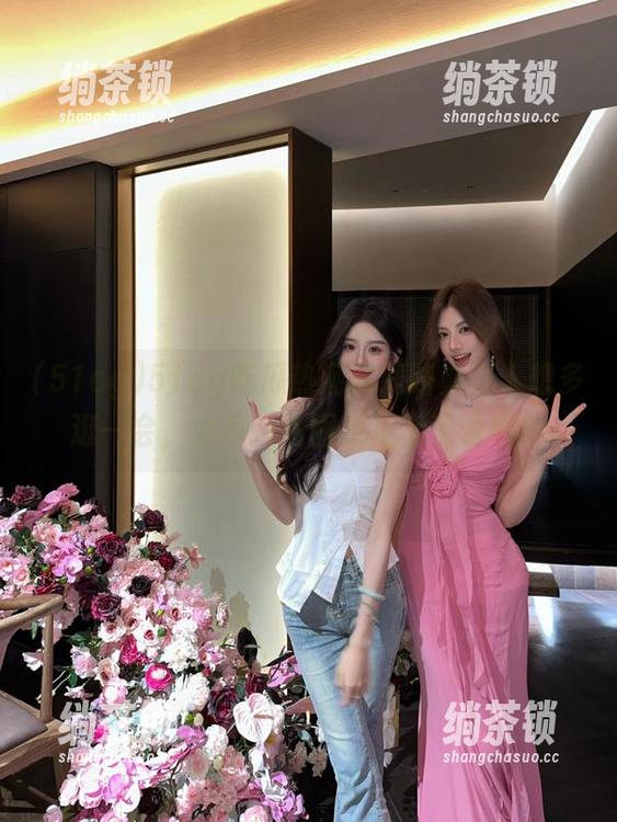 51cg 51cg吃瓜热潮的线路真让人想多逛一会,大家拼命围观是为了啥呢?