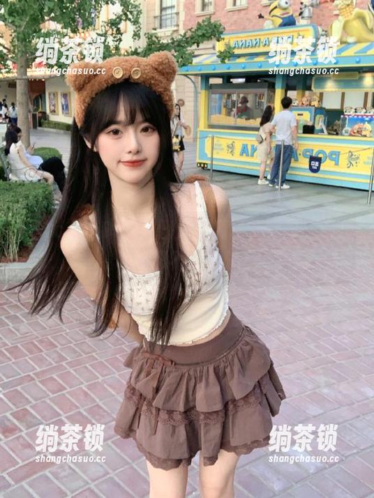 51cg今日分享瓜场，比影评更逗，更忍不住想追！