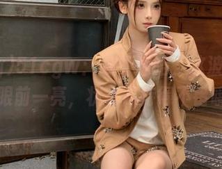 51cgw：永不迷路，这波瓜真让人眼前一亮，状态保持得不错哦！