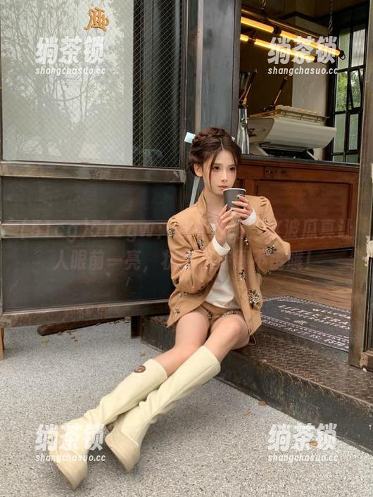 51cg 51cgw:永不迷路,这波瓜真让人眼前一亮,状态保持得不错哦!