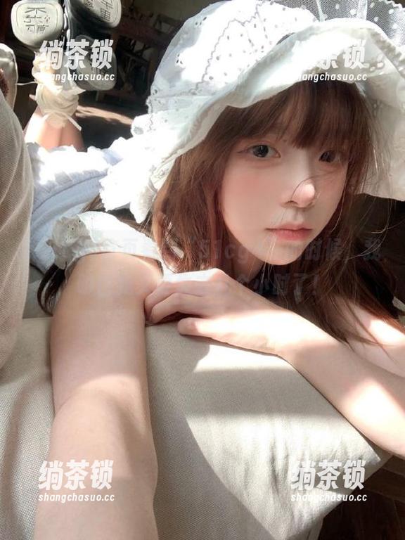 51cg 首页看到“51cg4”的时候,我明白我又要失去几个小时了!