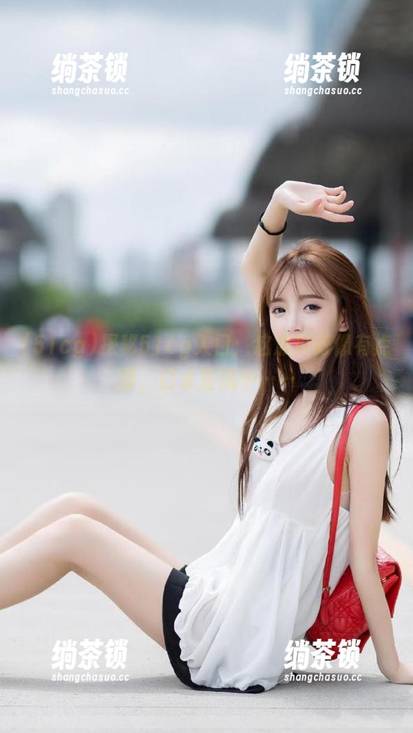 探秘51cg入口：这波瓜好像有点甜，口水直流中……