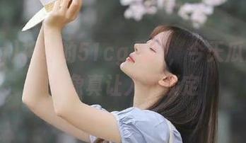 神奇的51cg入口，今天瓜田里的景象真让人不淡定