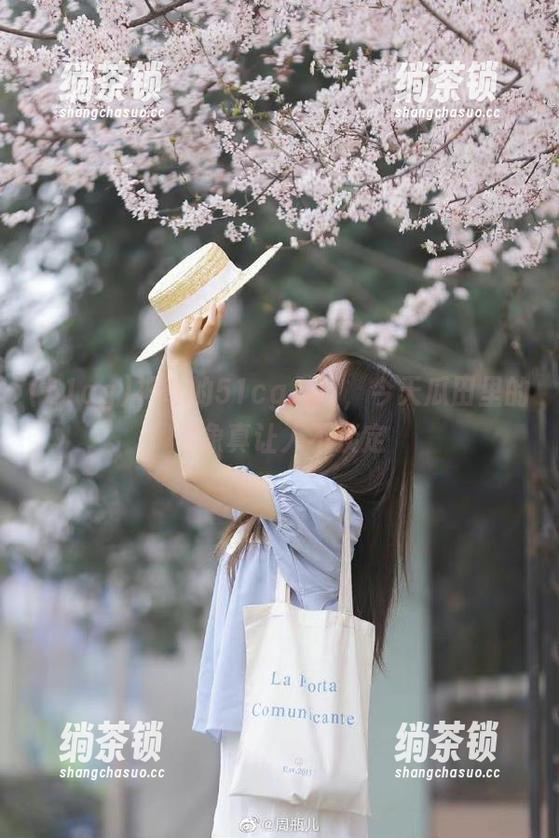 神奇的51cg入口，今天瓜田里的景象真让人不淡定