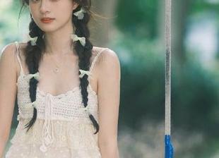 不吃瓜就等于错过人生，迅速下载51cg，要不然我可要认真了哦。
