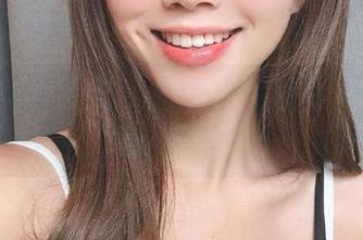今天51cg有啥好瓜？观看轻松获取八卦，快来占座！