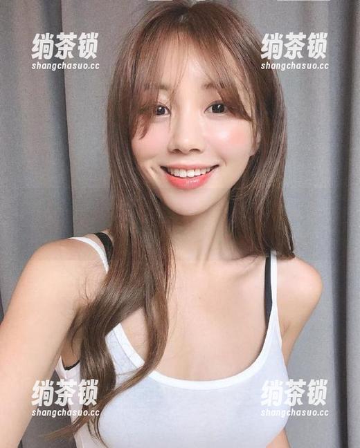 今天51cg有啥好瓜？观看轻松获取八卦，快来占座！