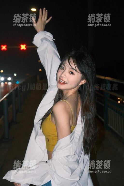 51cg 明明是吃瓜,为何51cg能把收藏做得这么有戏?