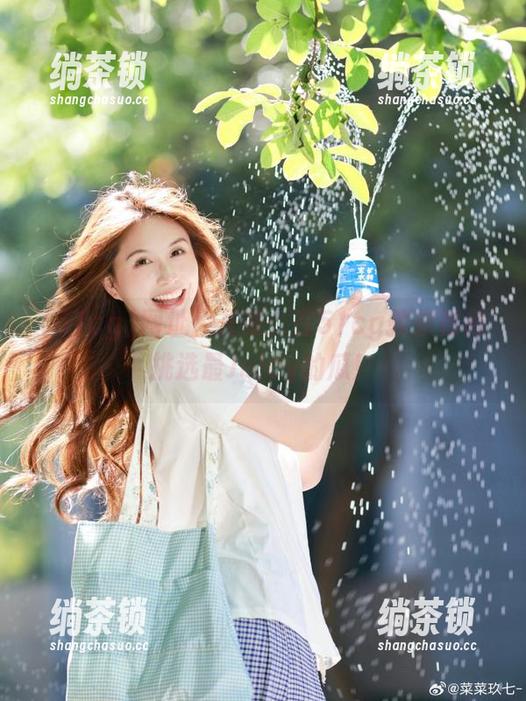 51cg 网址公开课:在51cg教你如何挑选最Juicy的瓜!