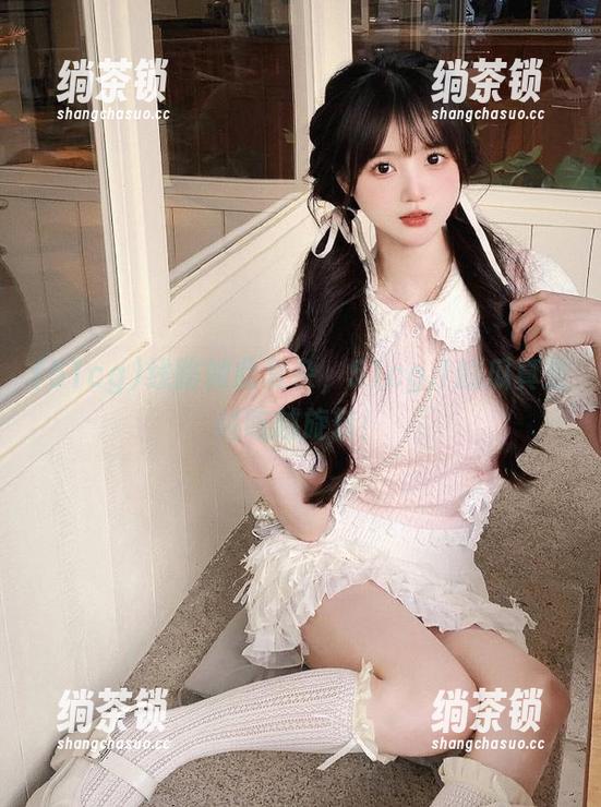 51cg 线路如此复杂,51cg.1的瓜真是越吃越旋转!