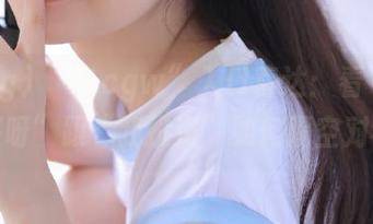 “51cgw”入口直达：看“买呀买呀”跟“我投资”如何隔空对视