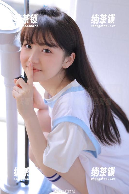 51cg “51cgw”入口直达:看“买呀买呀”跟“我投资”如何隔空对视