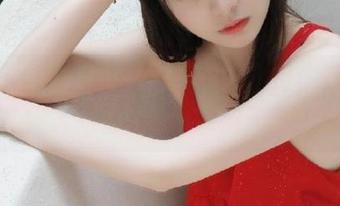 每次经过51cg4传送门，都会觉得人间值得—瓜果满天飞！
