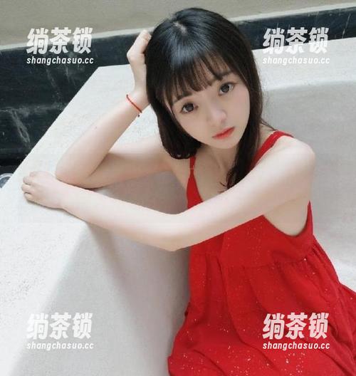 51cg 每次经过51cg4传送门,都会觉得人间值得—瓜果满天飞!