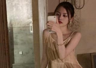 别瞎说了，51cg网的线路我已经踩过，一路上都是“八卦”味！