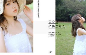 吃瓜不止于今天！51cg最新动态，前方高能预警