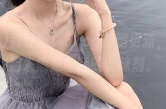 别眨眼！51cg刚刚更新，这瓜吃起来像是生活的调味剂。