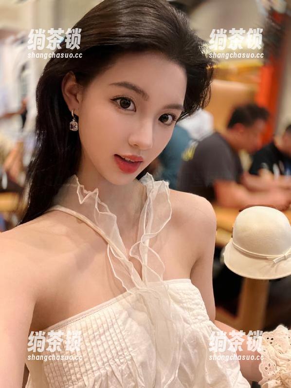 51cg 登录51cg4,脑海里浮现的居然是那一场“戏”?