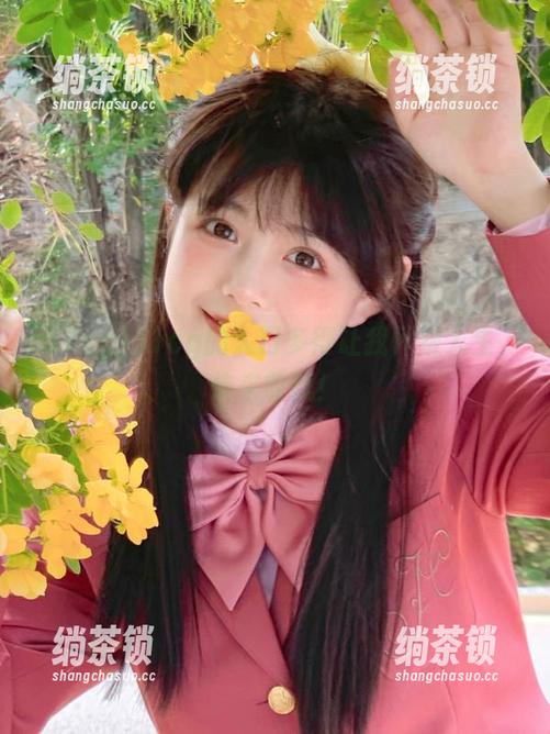 51cg 51cg的入口多得让我怀疑人生,快来收藏!